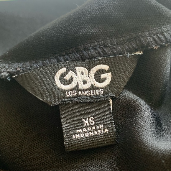 𝙶𝙱𝙶 𝚂𝙽𝙰𝙺𝙴𝚂𝙺𝙸𝙽 𝙱𝙾𝙳𝚈𝚂𝚄𝙸𝚃 - Picture 4 of 4